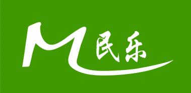 不锈钢管、不锈钢管件|不锈钢水管、家装不锈钢水管、燃气管材|家装水管|不锈钢水管品牌|全球专业的不锈钢管道制程商 _深圳市民乐管业有限公司